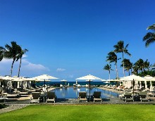 Thumbs/tn_HAN,WEN-HSIEN.j.Four Seasons Resort Hualalai (43).jpg